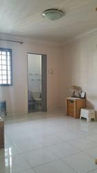 Blk 421 Bukit Batok West Avenue 2 (Bukit Batok), HDB 4 Rooms #108704012